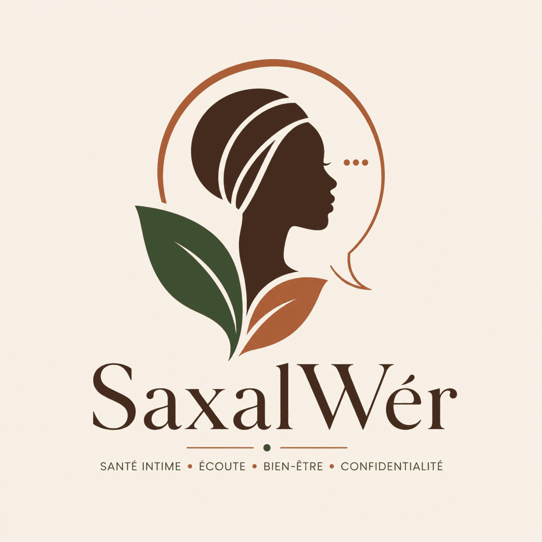 SaxalWér
